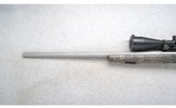 Remington ~ 700 ~ 7mm Rem. Mag. - 7 of 10