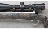 Remington ~ 700 ~ 7mm Rem. Mag. - 8 of 10