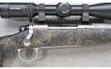 Remington ~ 700 ~ 7mm Rem. Mag. - 3 of 10