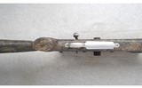 Remington ~ 700 ~ 7mm Rem. Mag. - 5 of 10