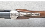 Beretta ~ SV 10 Perennia III ~ 12 Ga. - 11 of 11