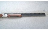 Beretta ~ SV 10 Perennia III ~ 12 Ga. - 4 of 11