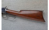Winchester ~ 1894 ~ .32 WS - 9 of 10