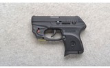 Ruger ~ LCP ~ .380 ACP - 2 of 2