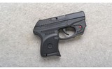 Ruger ~ LCP ~ .380 ACP - 1 of 2
