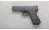 Glock ~ 17 ~ 9mm - 2 of 2