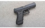 Glock ~ 17 ~ 9mm - 1 of 2