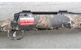 Savage ~ Axis ~ 6.5 Creedmoor - 3 of 10