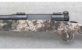 Savage ~ Axis ~ 6.5 Creedmoor - 8 of 10