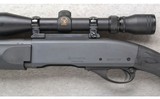 Remington ~ 7400 ~ .30-06 Sprg. - 8 of 10