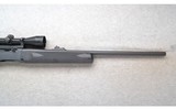 Remington ~ 7400 ~ .30-06 Sprg. - 4 of 10