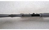 Remington ~ 7400 ~ .30-06 Sprg. - 5 of 10