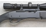 Remington ~ 7400 ~ .30-06 Sprg. - 3 of 10
