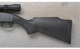 Remington ~ 7400 ~ .30-06 Sprg. - 9 of 10