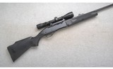 Remington ~ 7400 ~ .30-06 Sprg. - 1 of 10