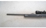 Remington ~ 7400 ~ .30-06 Sprg. - 7 of 10