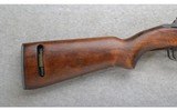 IBM ~ U.S. Carbine M1 ~ .30 Carbine - 2 of 10