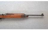 IBM ~ U.S. Carbine M1 ~ .30 Carbine - 4 of 10