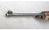 IBM ~ U.S. Carbine M1 ~ .30 Carbine - 6 of 10
