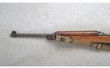 IBM ~ U.S. Carbine M1 ~ .30 Carbine - 7 of 10