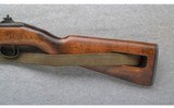 IBM ~ U.S. Carbine M1 ~ .30 Carbine - 9 of 10
