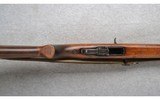 IBM ~ U.S. Carbine M1 ~ .30 Carbine - 5 of 10