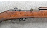 IBM ~ U.S. Carbine M1 ~ .30 Carbine - 3 of 10