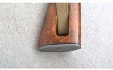 IBM ~ U.S. Carbine M1 ~ .30 Carbine - 10 of 10