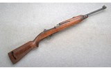 IBM ~ U.S. Carbine M1 ~ .30 Carbine - 1 of 10
