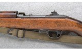 IBM ~ U.S. Carbine M1 ~ .30 Carbine - 8 of 10