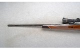 Mauser ~ 3000 ~ .375 H&H Magnum - 7 of 10