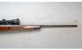 Mauser ~ 3000 ~ .375 H&H Magnum - 4 of 10