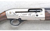 Beretta ~ A400 Upland ~ 20 Ga. ~ Ducks Unlimited - 3 of 10