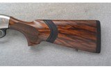 Beretta ~ A400 Upland ~ 20 Ga. ~ Ducks Unlimited - 9 of 10