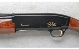 Browning ~ Gold Hunter ~ 12 Ga. ~ 2 Barrels - 8 of 10