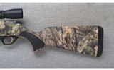Browning ~ BAR MK3 ~ .270 Win. Only - 9 of 10