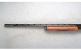 Remington ~ 11-87 Premier ~ 12 Ga. - 7 of 10