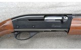 Remington ~ 11-87 Premier ~ 12 Ga. - 3 of 10