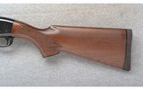 Remington ~ 11-87 Premier ~ 12 Ga. - 9 of 10