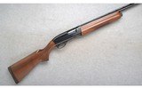 Remington ~ 11-87 Premier ~ 12 Ga. - 1 of 10