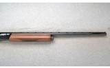 Remington ~ 11-87 Premier ~ 12 Ga. - 4 of 10