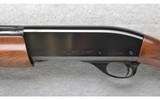 Remington ~ 11-87 Premier ~ 12 Ga. - 8 of 10