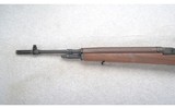Springfield Armory ~ U.S. Rifle M1A ~ .308 Win. - 6 of 9