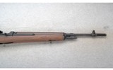 Springfield Armory ~ U.S. Rifle M1A ~ .308 Win. - 4 of 9