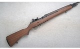 Springfield Armory ~ U.S. Rifle M1A ~ .308 Win. - 1 of 9
