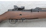 Springfield Armory ~ U.S. Rifle M1A ~ .308 Win. - 3 of 9