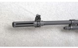 Springfield Armory ~ U.S. Rifle M1A ~ .308 Win. - 5 of 9