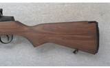 Springfield Armory ~ U.S. Rifle M1A ~ .308 Win. - 8 of 9