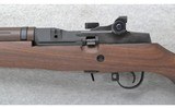 Springfield Armory ~ U.S. Rifle M1A ~ .308 Win. - 7 of 9