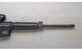 Smith & Wesson ~ M&P-15 ~ 5.56 NATO - 4 of 10